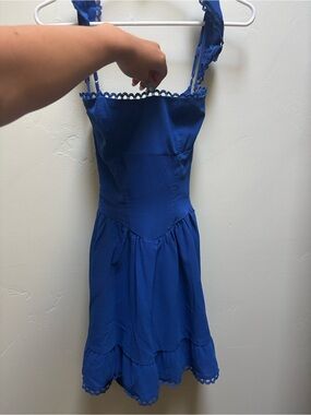 raelynn sequin bodycon dress in turquoise Raelyn Sequin Mini Party Dress